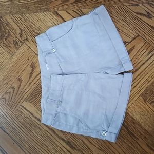 Jcrew shorts